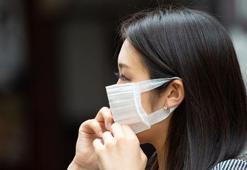 Japonya'dan kritik corona kararı! Mayıs sonuna kadar uzayacak