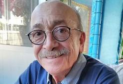 Sükan Kahraman hayatını kaybetti