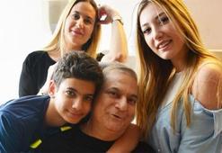 Mehmet Ali Erbil: Burnumda tütüyorlar