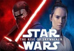 4 Mayıs neden Star Wars günü? 4 Mayıs Dünya Star Wars günü nedir?