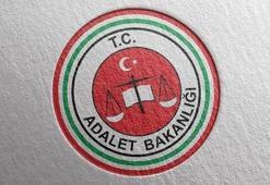 Adalet Bakanlığı'ndan 'Avukatlık Kanun Taslağı' açıklaması