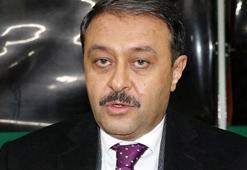 Vali sosyal medyadan duyurdu: İlimize gelmeyin