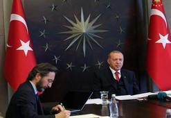 LGS ne zaman yapılacak 2020?  - LGS ertelenecek mi 2020? Kabine Toplantısı bekleniyor!