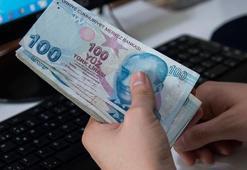 Ödemeler yarın başlıyor! Kuruşu kuruşuna hesaplandı! 4 bin 380 lira...