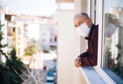 65 yaş üstü ne zaman, hangi saatler arasında dışarı çıkabilecek?