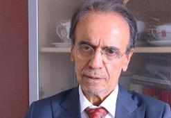 Prof. Dr. Mehmet Ceyhan uyardı: Hata yaparsak en başa döneriz