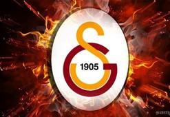 Galatasaray'da ayrılık şoku! Terim'den 4 isim için olumsuz rapor...