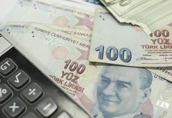 Ödemeler başladı! Kimler emlak vergisi ödemez?
