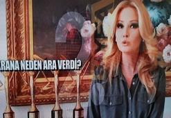 Müge Anlı programı neden bitti? Müge Anlı programı ne zaman başlayacak?