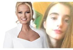 Müge Anlı kimdir, kaç yaşında? Müge Anlı evli mi, kızı kim? İşte Müge Anlı'nın hayatı...