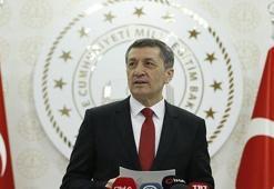 Okullar 1 Haziran’da mı açılacak? İlkokul, ortaokul ve liseler ne zaman açılıyor? Yaz tatilinde okul olacak mı? Bakan açıkladı!