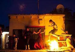 Hıdırellez nasıl kutlanır? Hıdırllezde neler yapılır, ritüeller nelerdir, nasıl dilek dilenir?