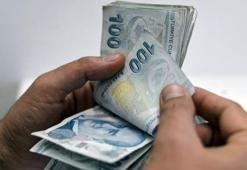 Bakan Pakdemirli'den prim ve destek ödemesi açıklaması