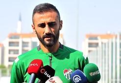 Selçuk Şahin'den Galatasaray açıklaması: Ancak böyle 20 yılda bir olur!
