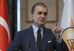 AK Partili Çelik: 'Yassıada rejimi' bir daha asla bu topraklarda var olamayacak