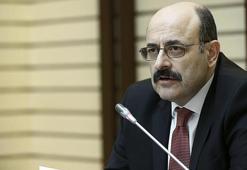 YÖK Başkanı Saraç: 800 doktoralı, aşı ve ilaç çalışmalarına katkıya hazır