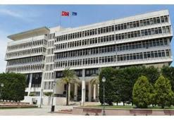 İzmir Büyükşehir Belediyesi yardım başvuru formu! Yardım başvurusu nasıl yapılır?
