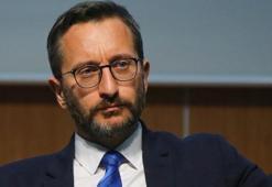 Skandal paylaşım hakkında flaş gelişme