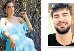 Eda Ece'den ayrılık açıklaması