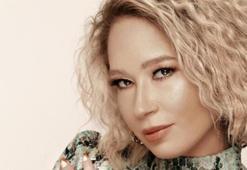 Gülçin Ergül: Beni aptal sarışın sanıyorlar!