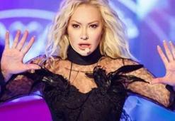 Aylin Coşkun: İki yıldır tehdit ve şantaj görüyorum