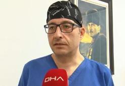 Bilim Kurulu üyesi 'yeni normal'in kaçınılmaz 4 kuralını açıkladı