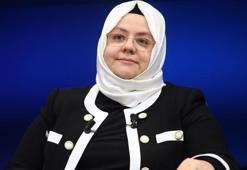 Bakan Selçuk açıkladı! 32 ilaç daha geri ödeme listesine alındı