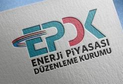 Doğal gaz faturaları ile ilgili flaş gelişme! EPDK, İGDAŞ'a soruşturma açtı