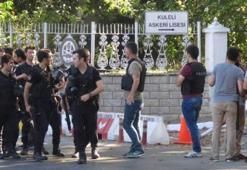 FETÖ'nün Kuleli yapılanması: Gülen ve 19 doktor hakkında fezleke hazırlandı