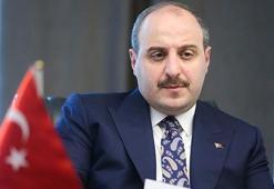 Bakan Varank açıkladı! Başvuru sayısı belli oldu