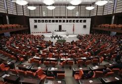 On binlerce kişiyi kapsıyor Meclis'e geliyor, değişecek, yeni sistem...
