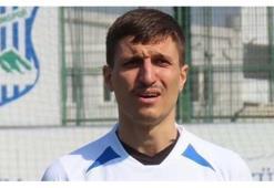 Cevher Toktaş kimdir? Cevher Toktaş kaç yaşında, nerelidir? Oğlunu boğarak öldüren eski futbolcu Cevher Toktaş…