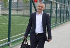 İBB’de 15 yıldır görev yapan gelirler müdürü görevden alındı