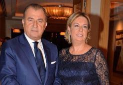 Fulya Terim kimdir? Fulya Terim kaç yaşında ve nereli? Fulya Terim Survivor'da Cemal Can hayranı çıktı!