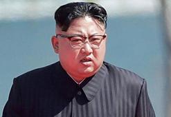 Flaş istihbarat raporu ortaya çıktı: Kuzey Kore lideri Kim Jong-un öldüğü iddia edilmişti