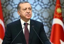 Cumhurbaşkanı Erdoğan'dan Ragıp Zarakolu hakkında suç duyurusu