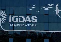 İGDAŞ'a soruşturma! Aboneler EPDK'ya şikayet yağdırdı, faturadaki çok çarpıcı detay...