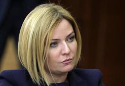 Rusya'da şok! Bakana corona virüs tanısı konuldu