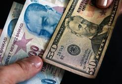 Bakan Pekcan açıkladı: Döviz sıkıntısının önüne geçilecek