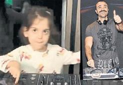 Okan Kurt'tan Hira paylaşımı