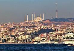İftara ne kadar kaldı? 6 Mayıs İstanbul, Ankara, İzmir iftar saati