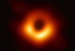 Dünya’ya 1000 ışık yılı uzaklıkta kara delik tespit edildi