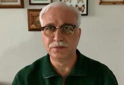 Bilim Kurulu üyesi açıkladı: Vaka sayısında iki günlük artışın nedeni ne?