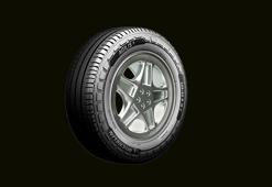 Michelin’den yeni yaz lastiği