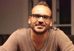 Gürgen Öz'ün videosu paylaşım rekoru kırdı!