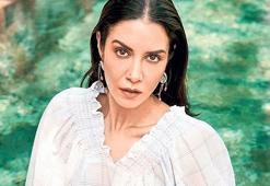 Ahu Yağtu alternatif kariyer planı yapmaya başladı