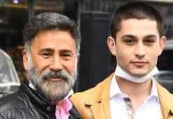 '286 personel ücretli izine çıkarttım'