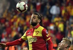 Fenerbahçe harekete geçti! 6 milyona iki yıldız...