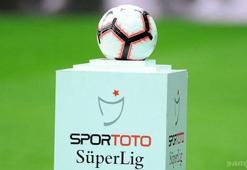 Corona virüs etkisi! Süper Lig'i korkutan tablo