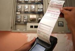 Askıda fatura kampanyası nedir? Kimler askıya fatura bırakabilir, İBB askıda fatura başvurusu nasıl yapılır? İBB askıda fatura sorgulama...